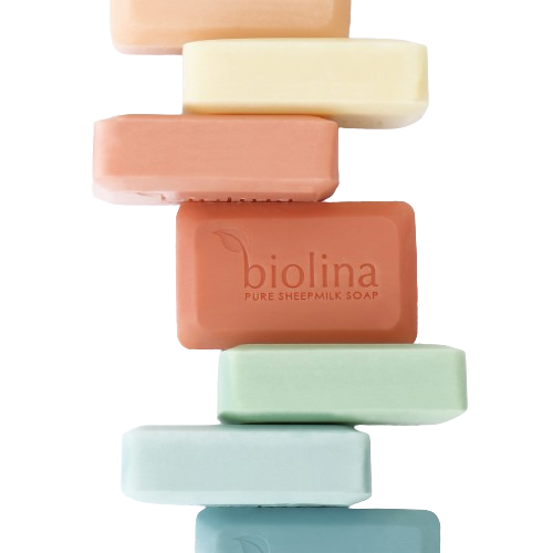 Biolina